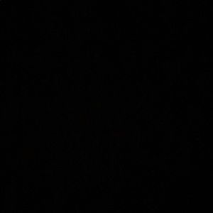 Meet your Posher, Vid